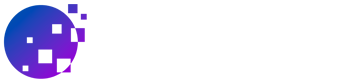 网聚AllSiteLink