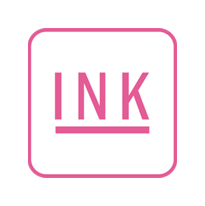 Ink for All