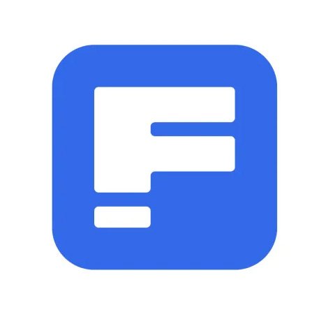 Freepik AI 图像生成器