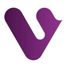 VIGGLE