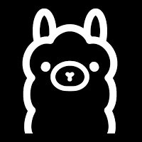 Ollama