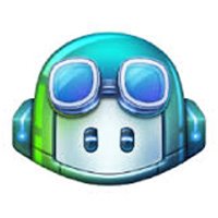 GitHub Copilot
