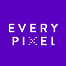 Everypixel