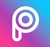 Picsart