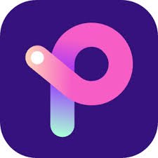 Pixso AI