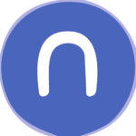 Namelix
