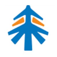 好未来AI开放平台