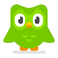 Duolingo