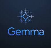 Gemma