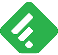 Feedly