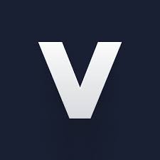 VEED.IO