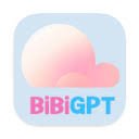 BibiGPT