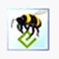 小蜜蜂电子书转换器