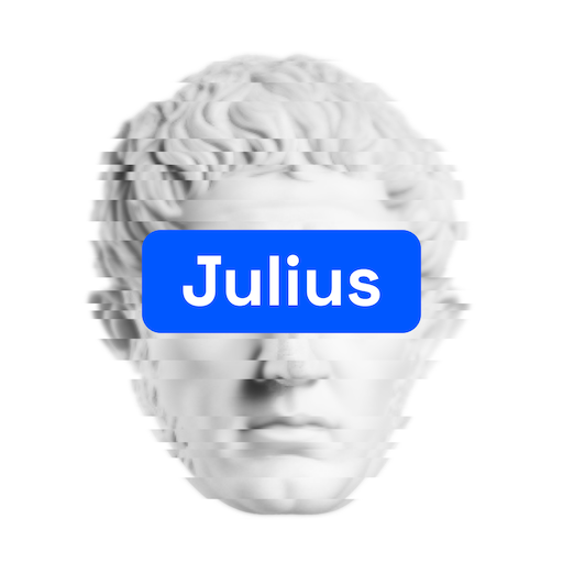 Julius