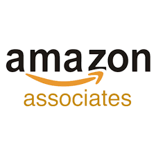 Amazon Associates