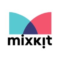 Mixkit