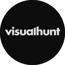 Visual Hunt