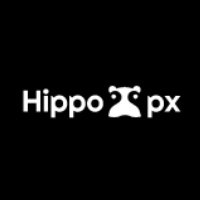 HippoPX