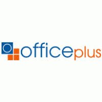 OfficePLUS