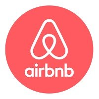 Airbnb