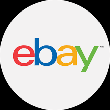 eBay