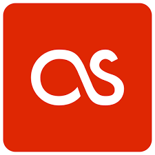 Last.fm