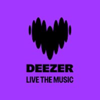 Deezer