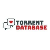 Torrent Database