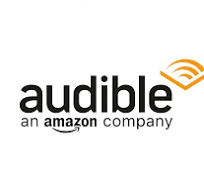 Audible