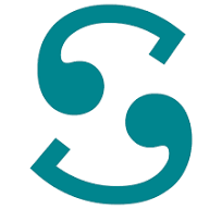 Scribd