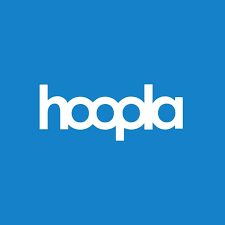 Hoopla