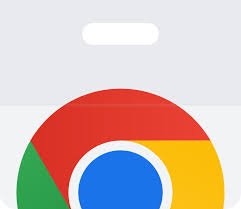 Chrome Web Store
