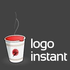 Logoinstant