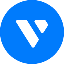 Vultr