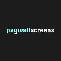 PaywallScreens