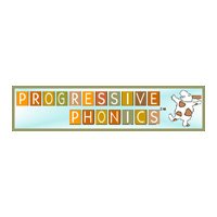 Progressive Phonics