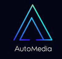 AIAutoMedia